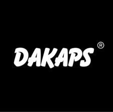 DAKAPS