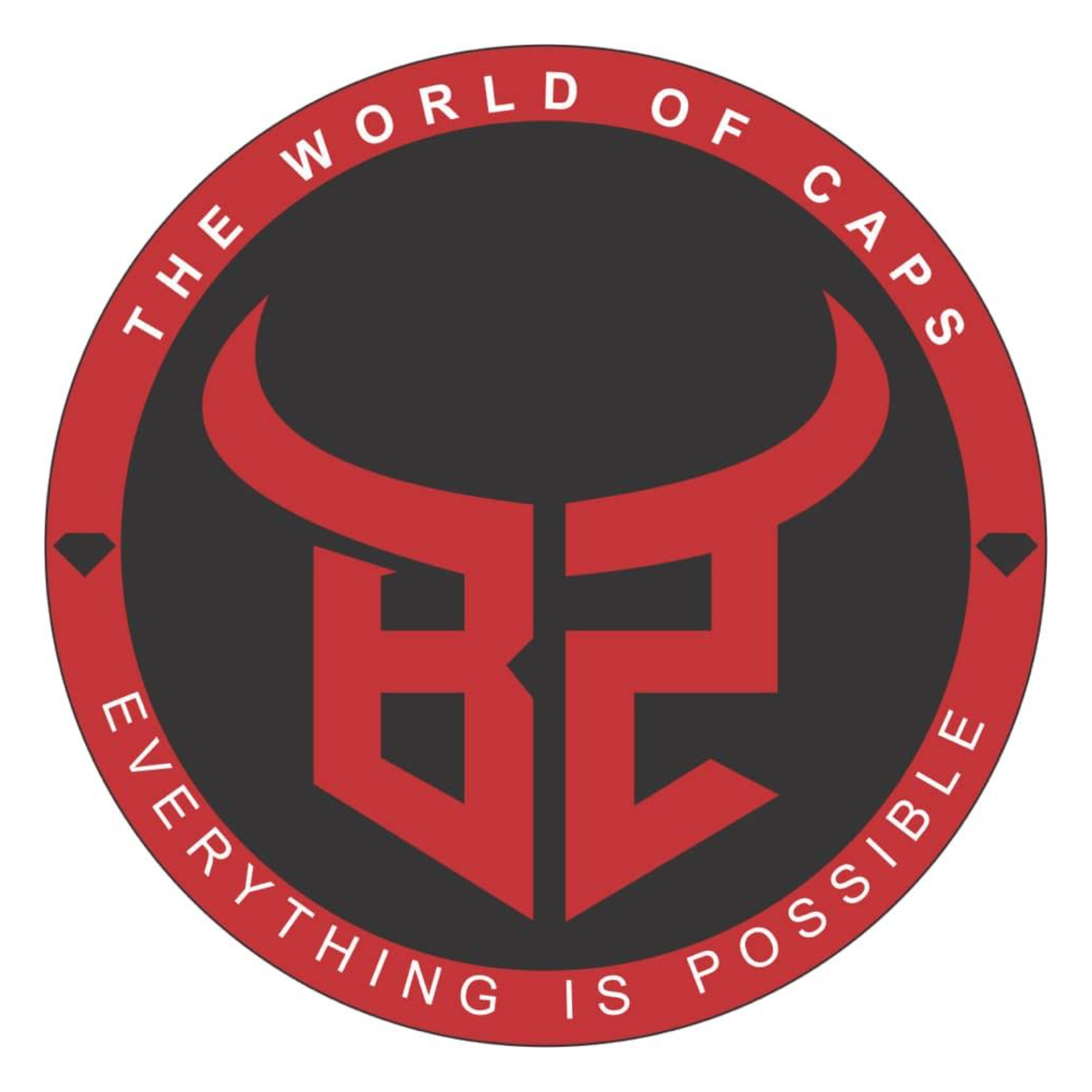 BZ Caps