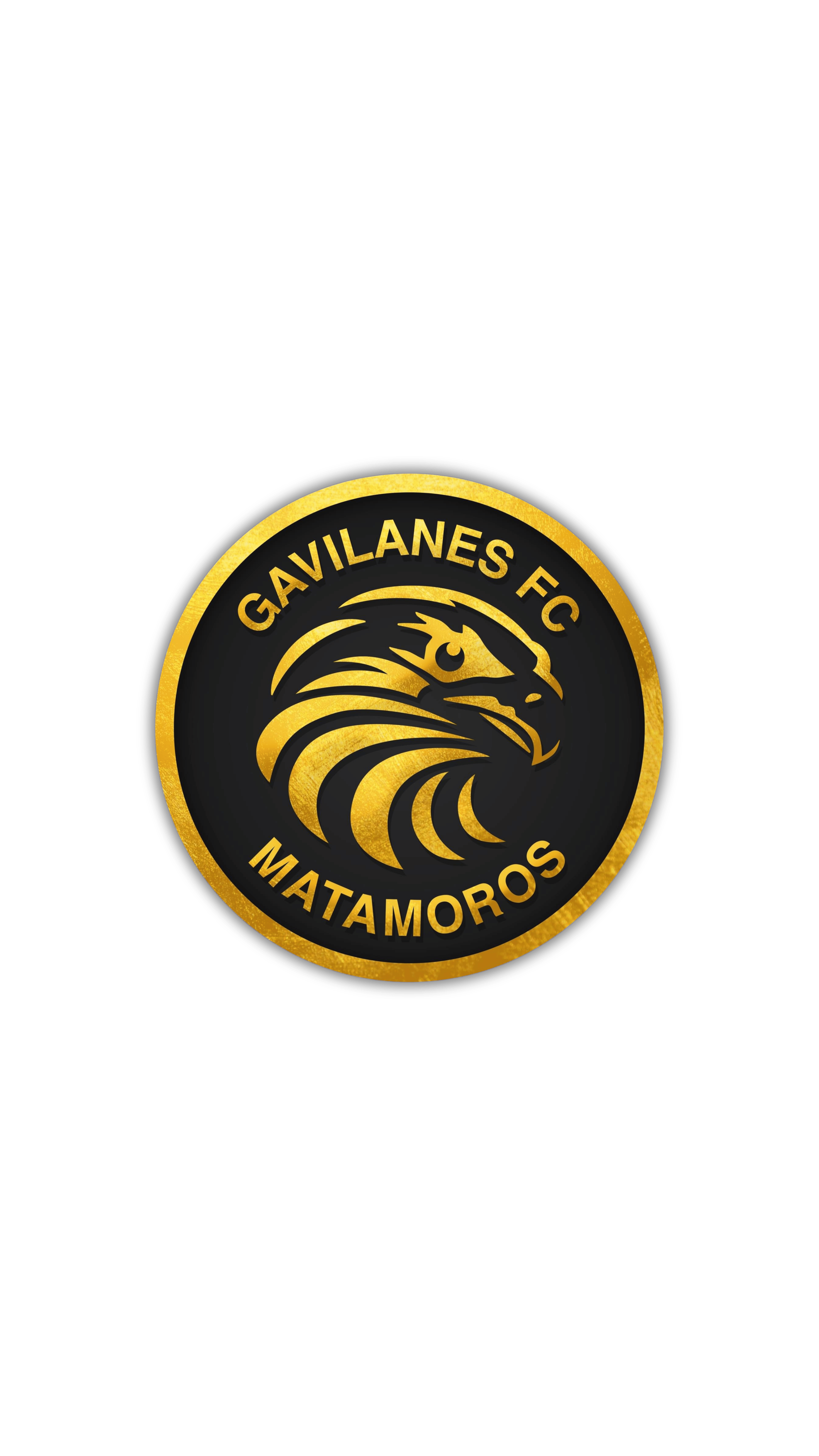 GAVILANES FC