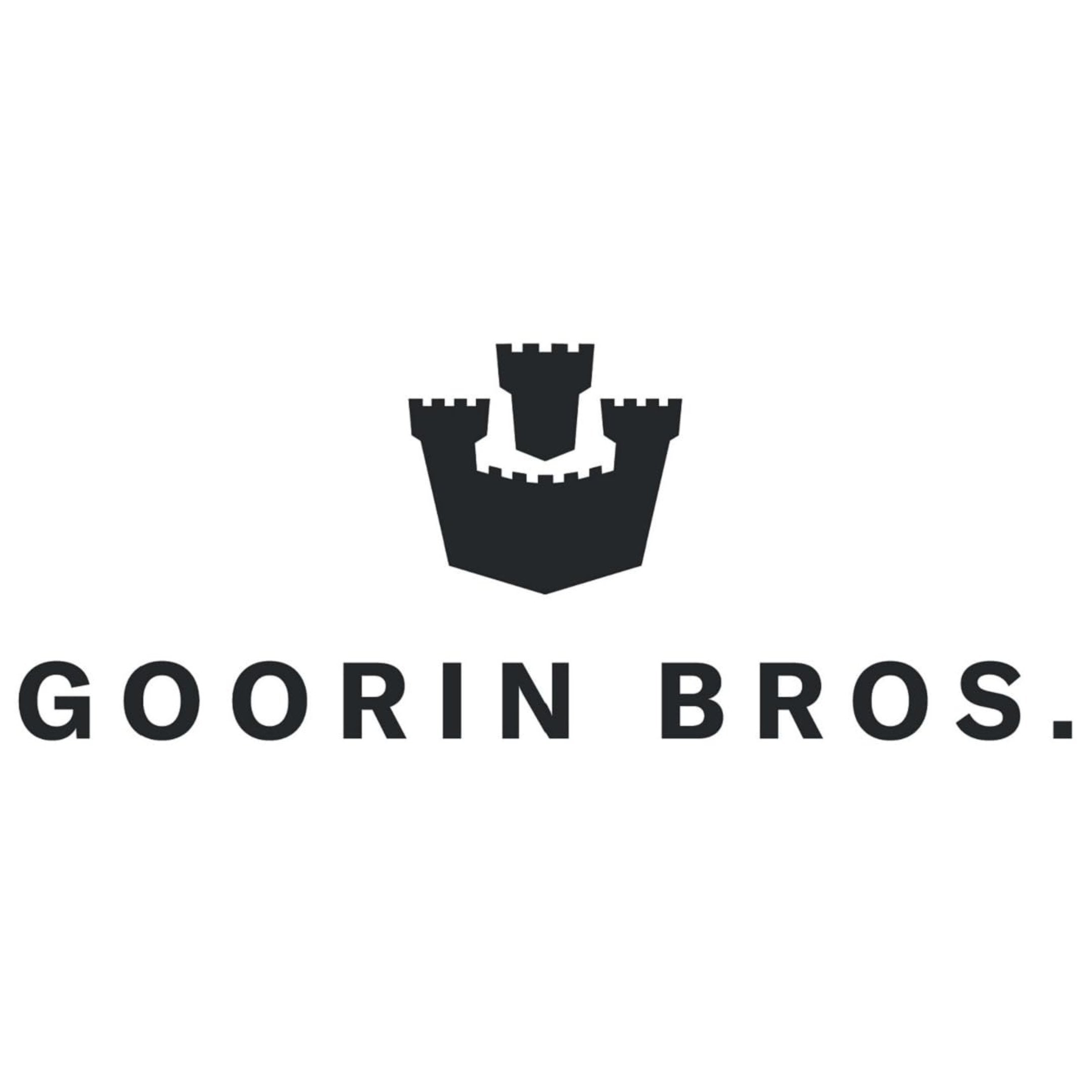 Goorin Bros.