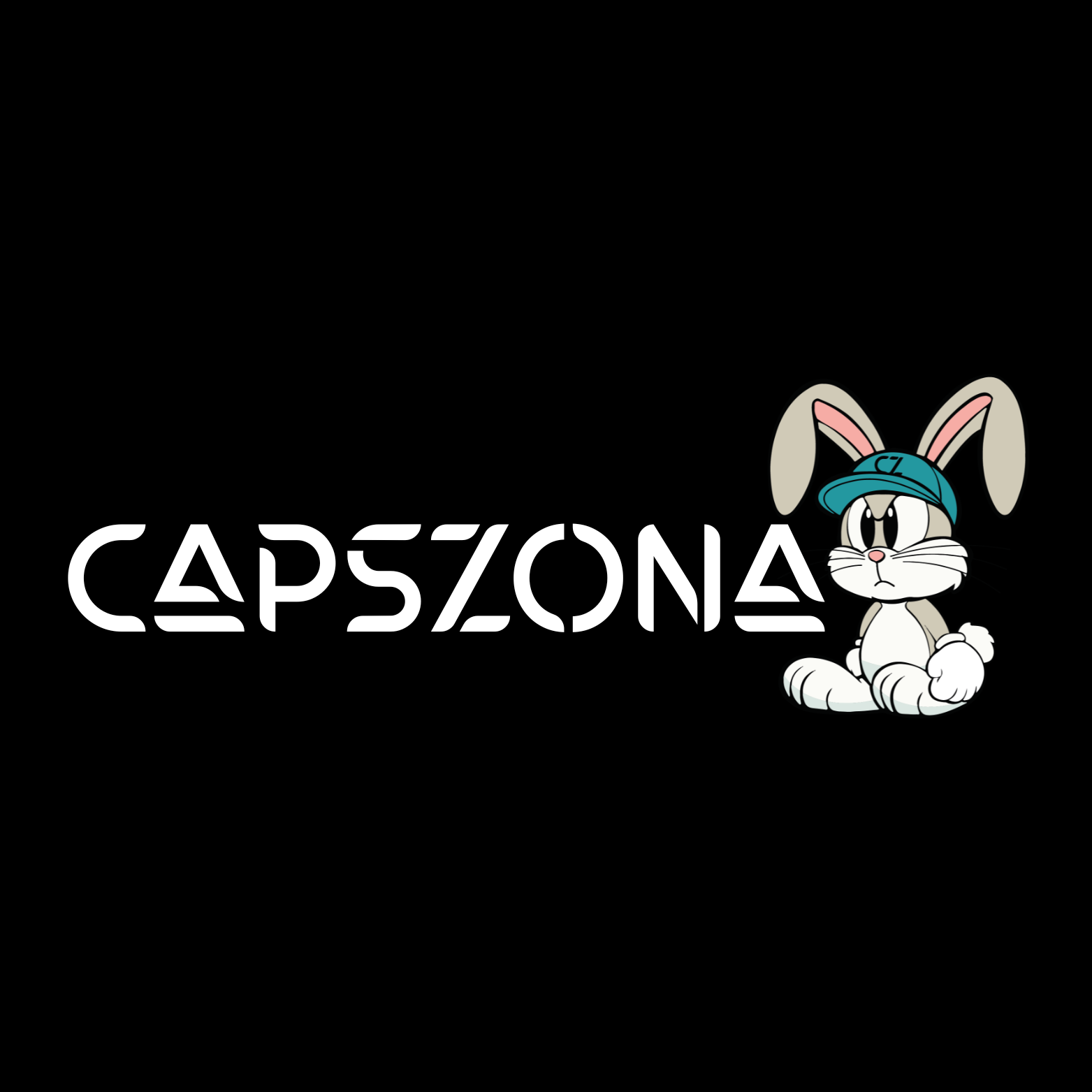 CAPSZONA