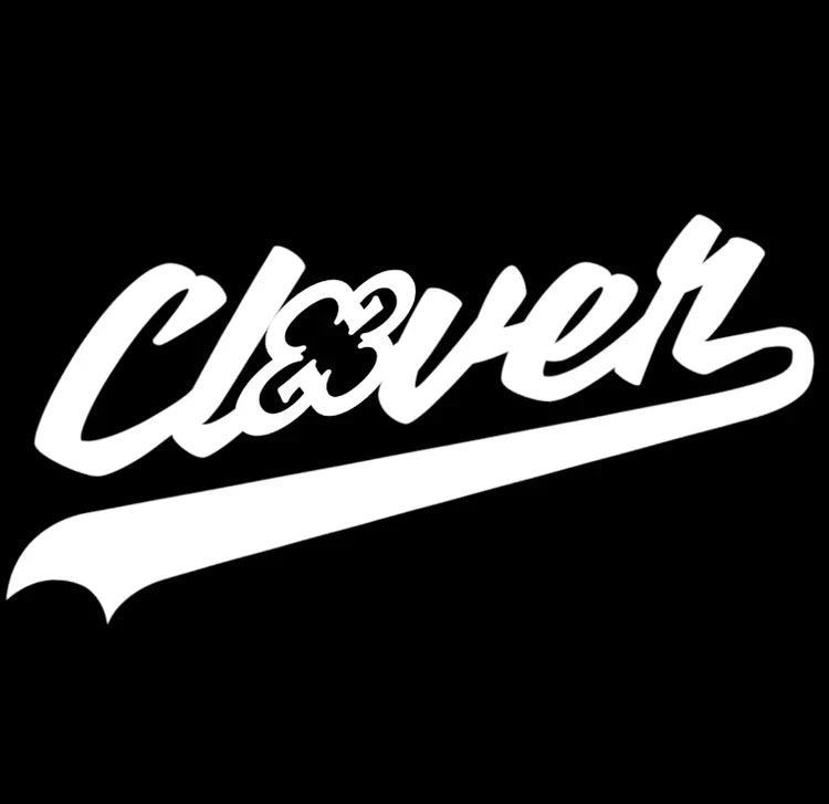 CLOVER GARMENTS
