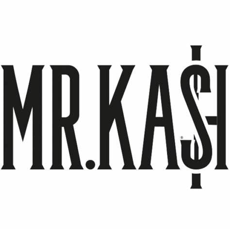 MR. KASH