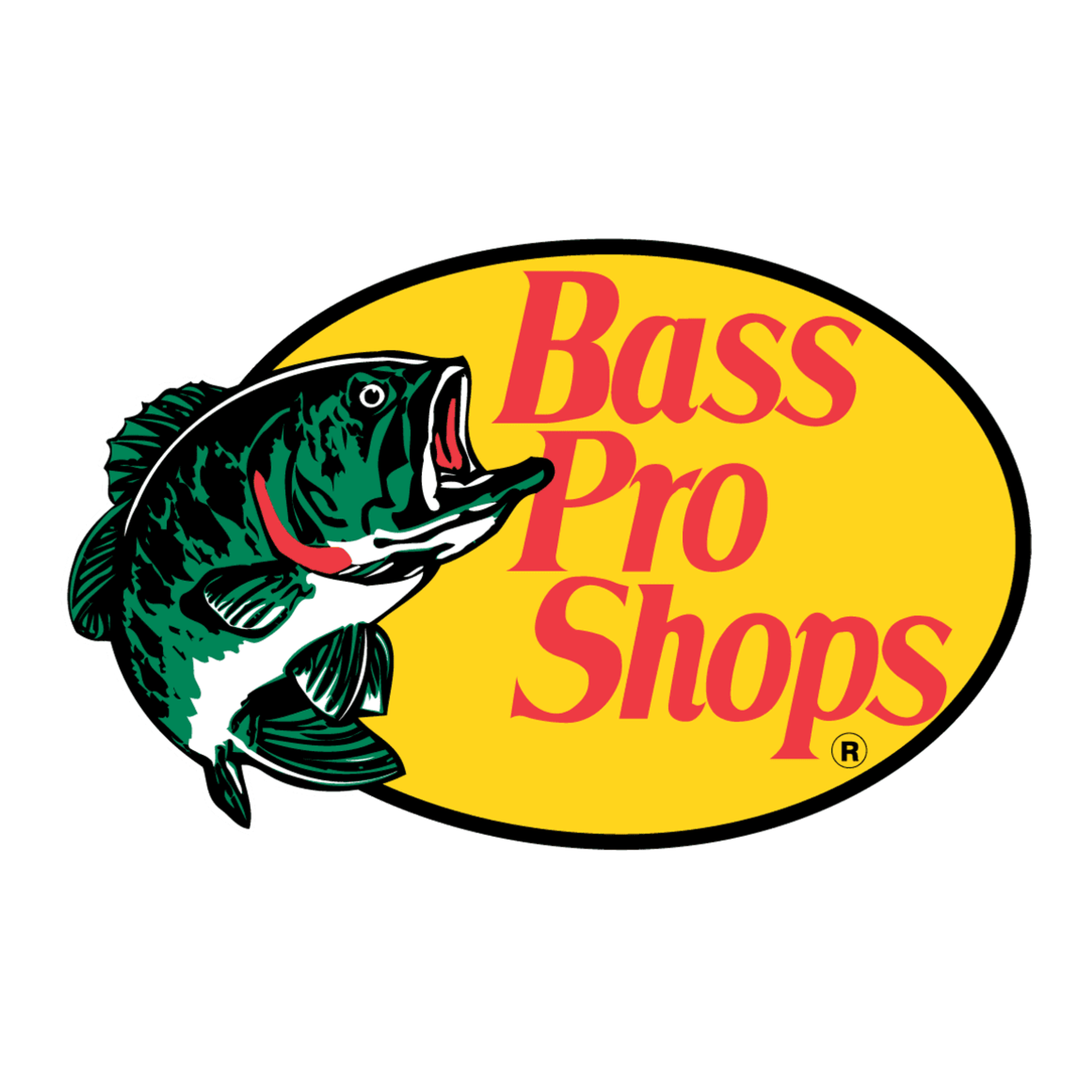 Bass Pro Shops