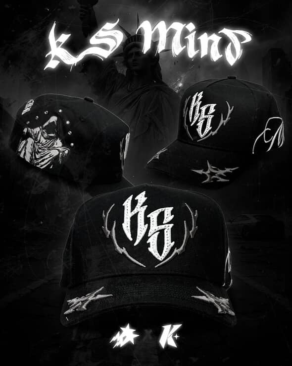KS Mind
