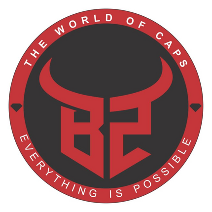 Collection image for: BZ Caps