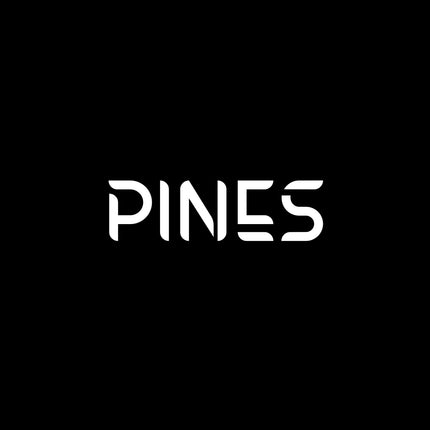 Collection image for: PINES