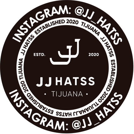 JJ HATS