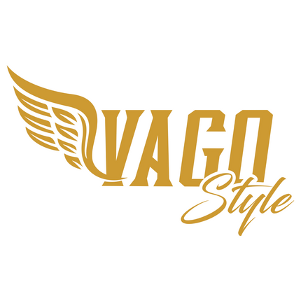 Vago Style