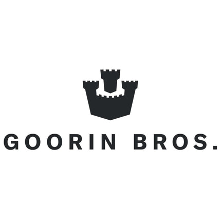 Goorin Bros.