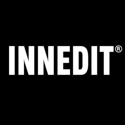 INNEDIT