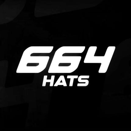 Collection image for: 664 HATS