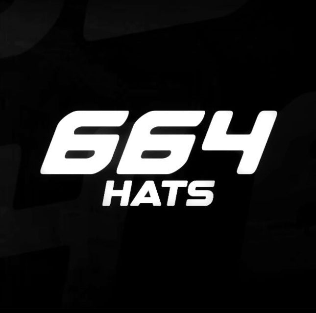 664 HATS