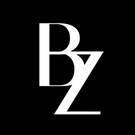 Collection image for: BAEZ