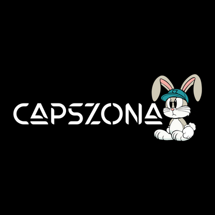 Collection image for: CAPSZONA