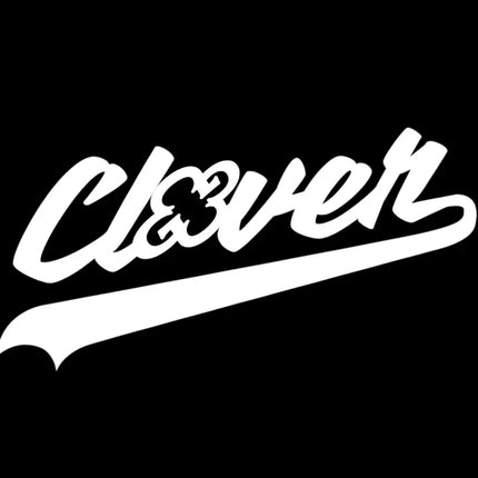 Collection image for: CLOVER GARMENTS