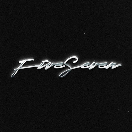 Collection image for: 5.7