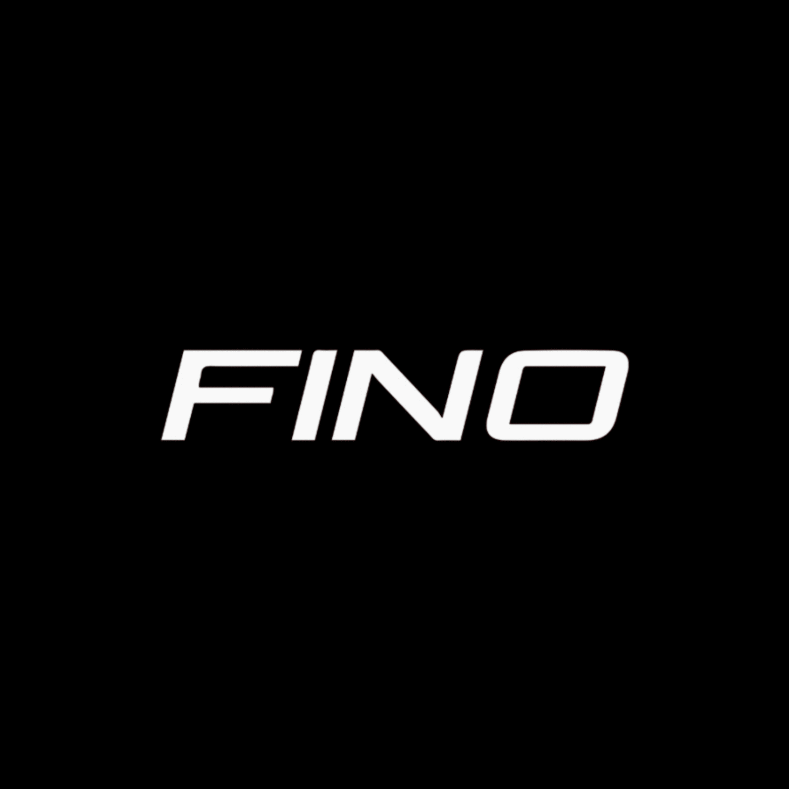 GALLO FINO