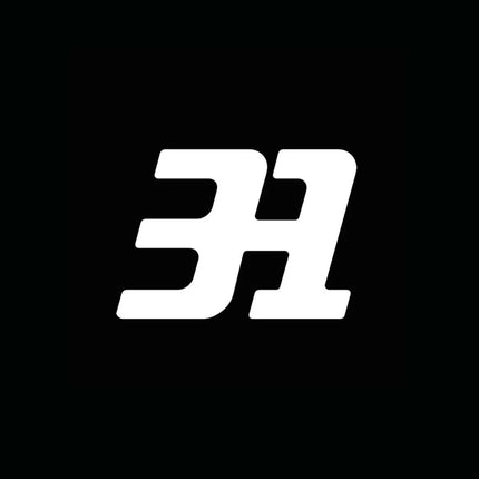 Collection image for: 31 HATS