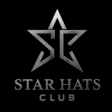 Collection image for: STAR HATS CLUB