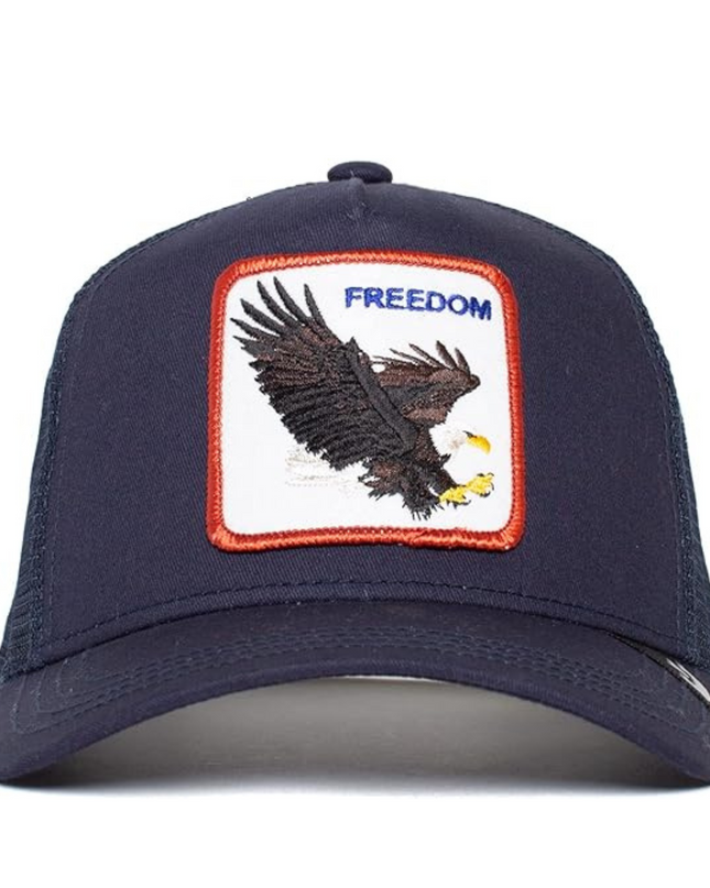 LIBERTAD