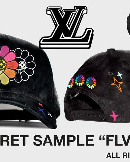 FLVWER