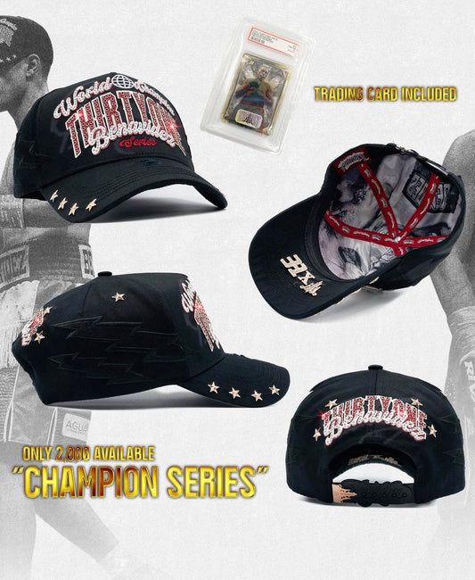 CHAMPION SERIES