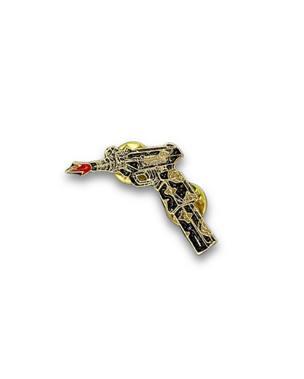 PIN PISTOL4