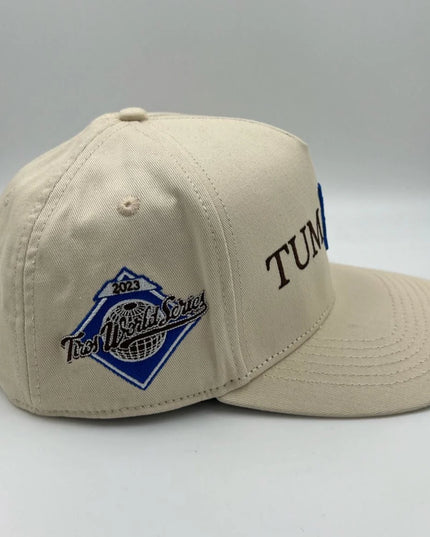 TUMBADO