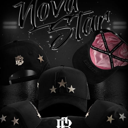 Collection image for: EB HATS