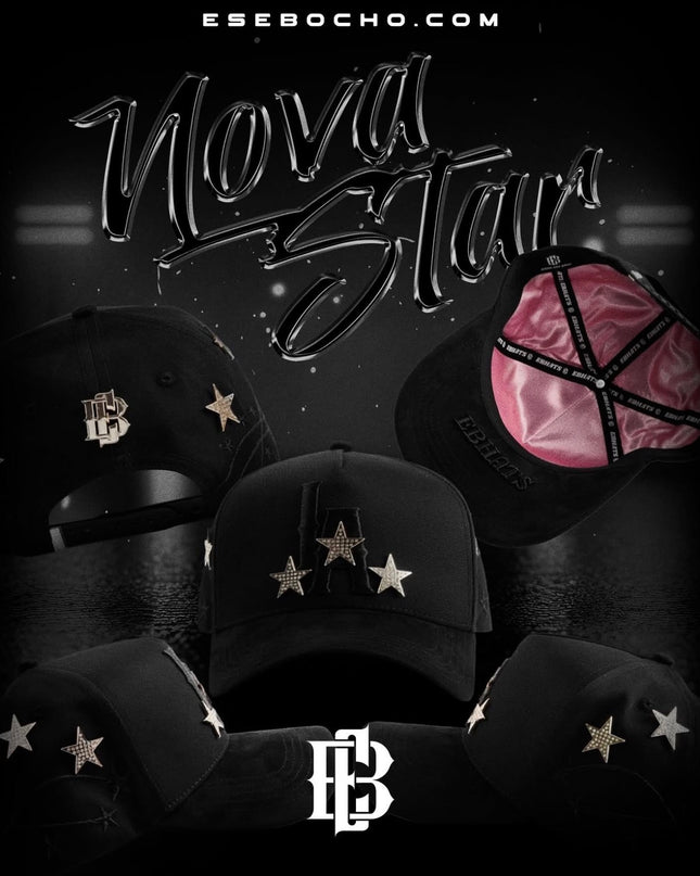 Nova Star