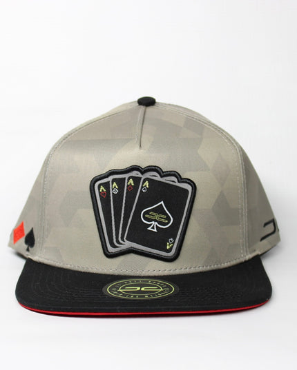 POKER