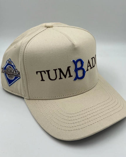 TUMBADO