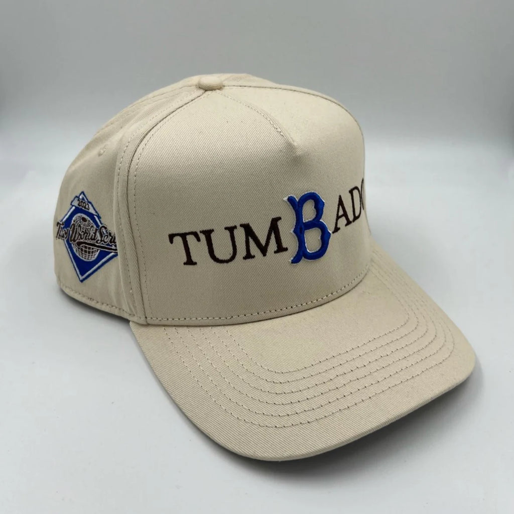 TUMBADO