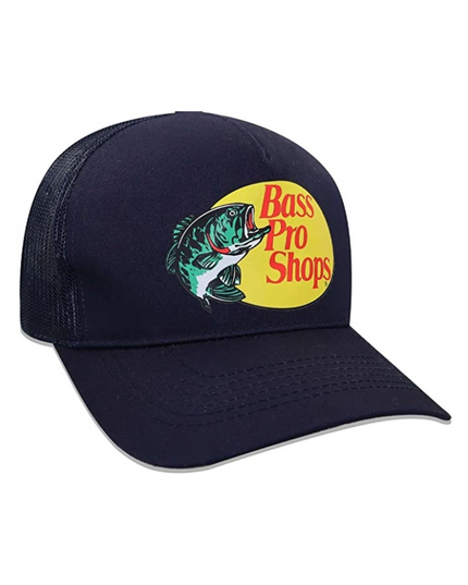 TIENDA BASS PRO MARINA