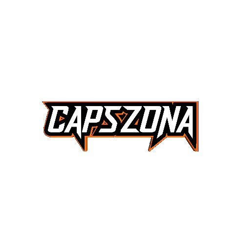 Capszona