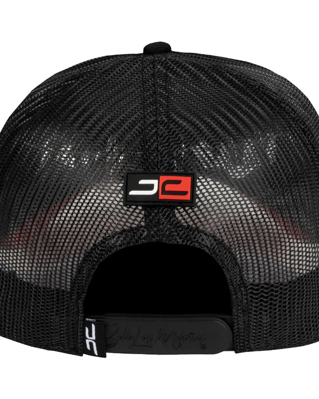 ROCKSTAR BLACK & WHITE