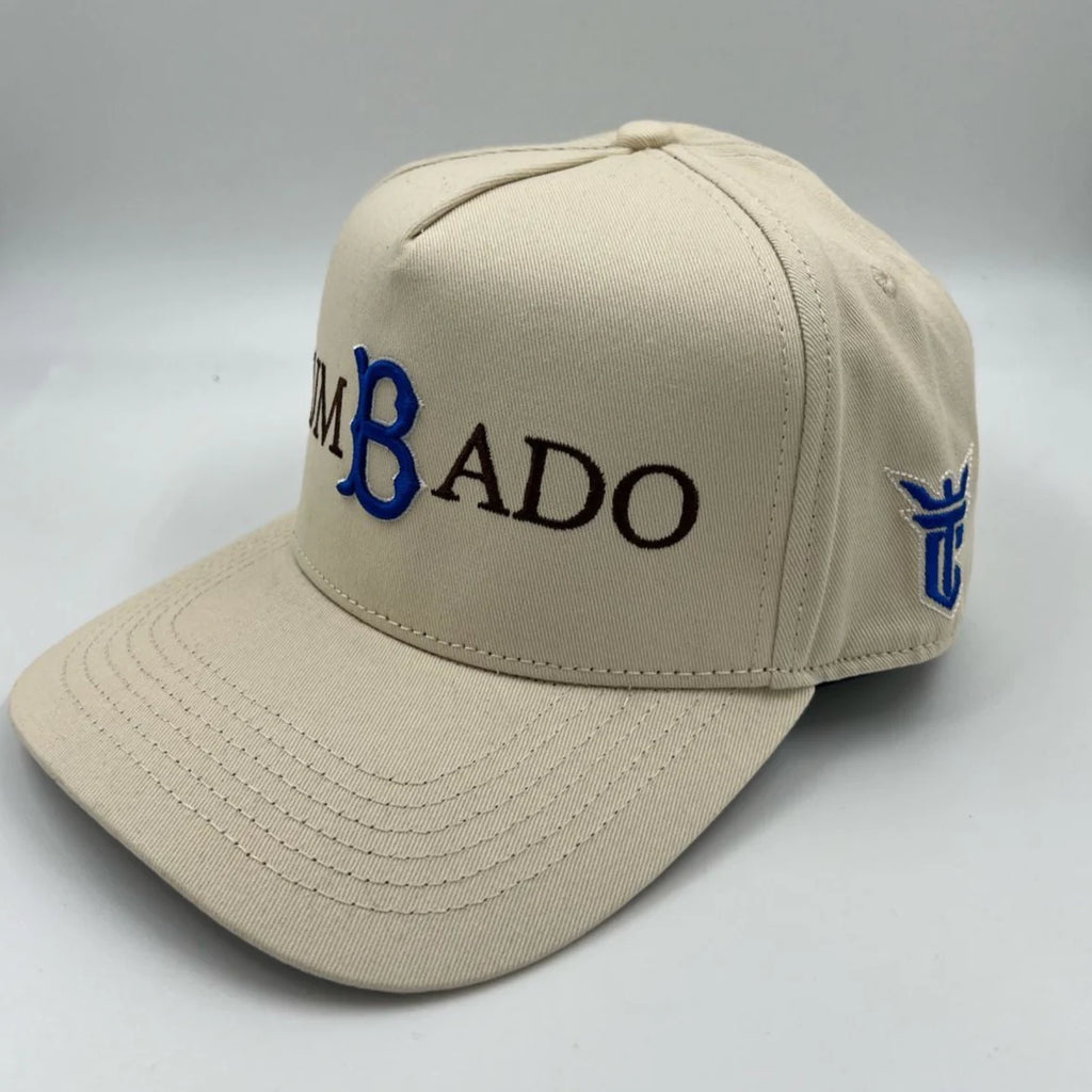 TUMBADO
