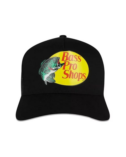 TIENDA BASS PRO MARINA