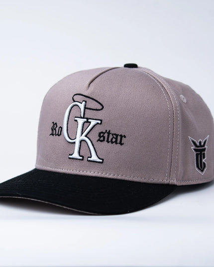 ESTRELLA DE ROCK