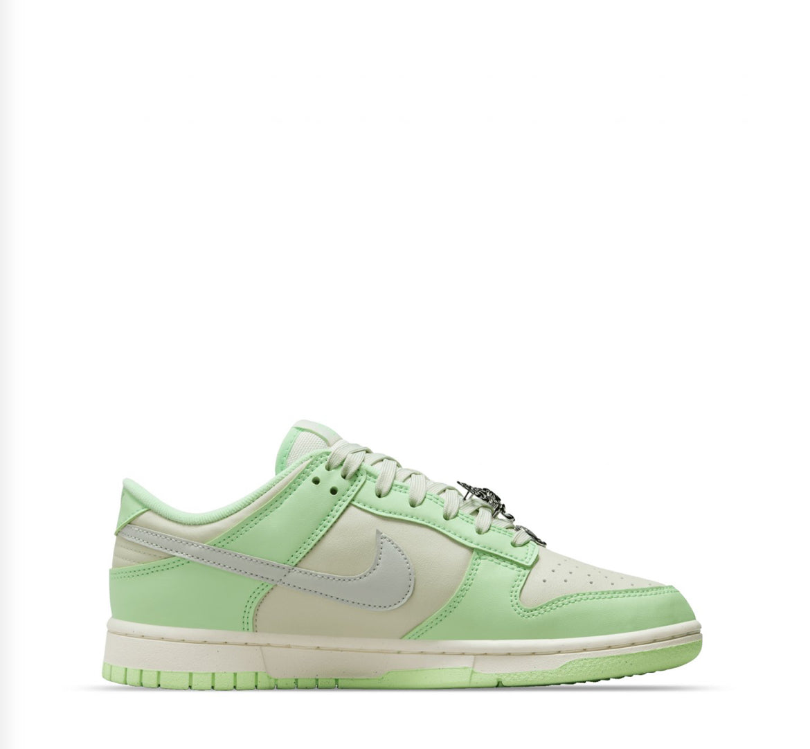 Nike Dunk Low Next Nature Sea Glass