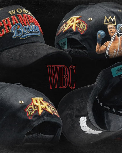 WBC