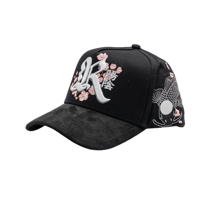 Collection image for: REBEL HATS