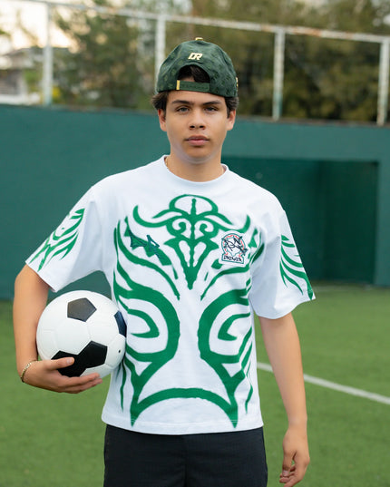 DREAM MYSTERIO