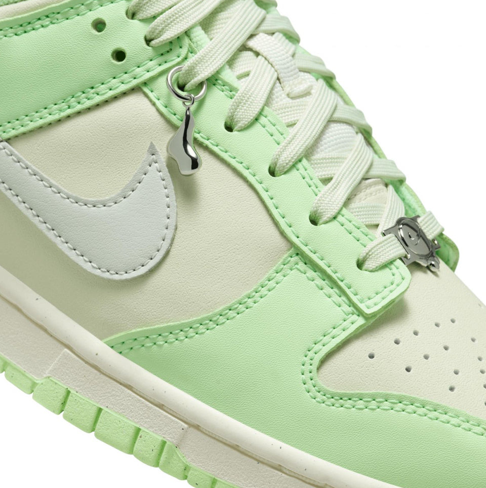 Nike Dunk Low Next Nature Sea Glass