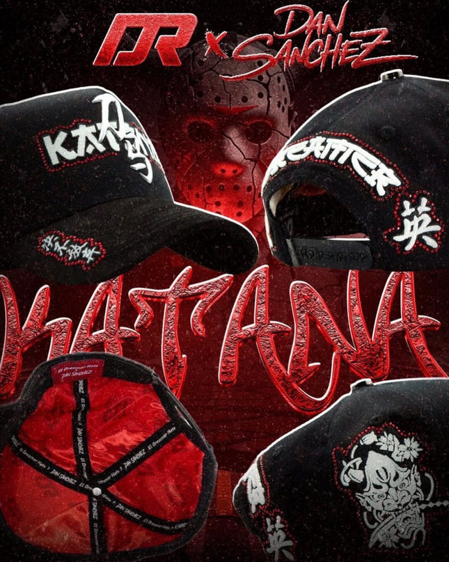 KATANA