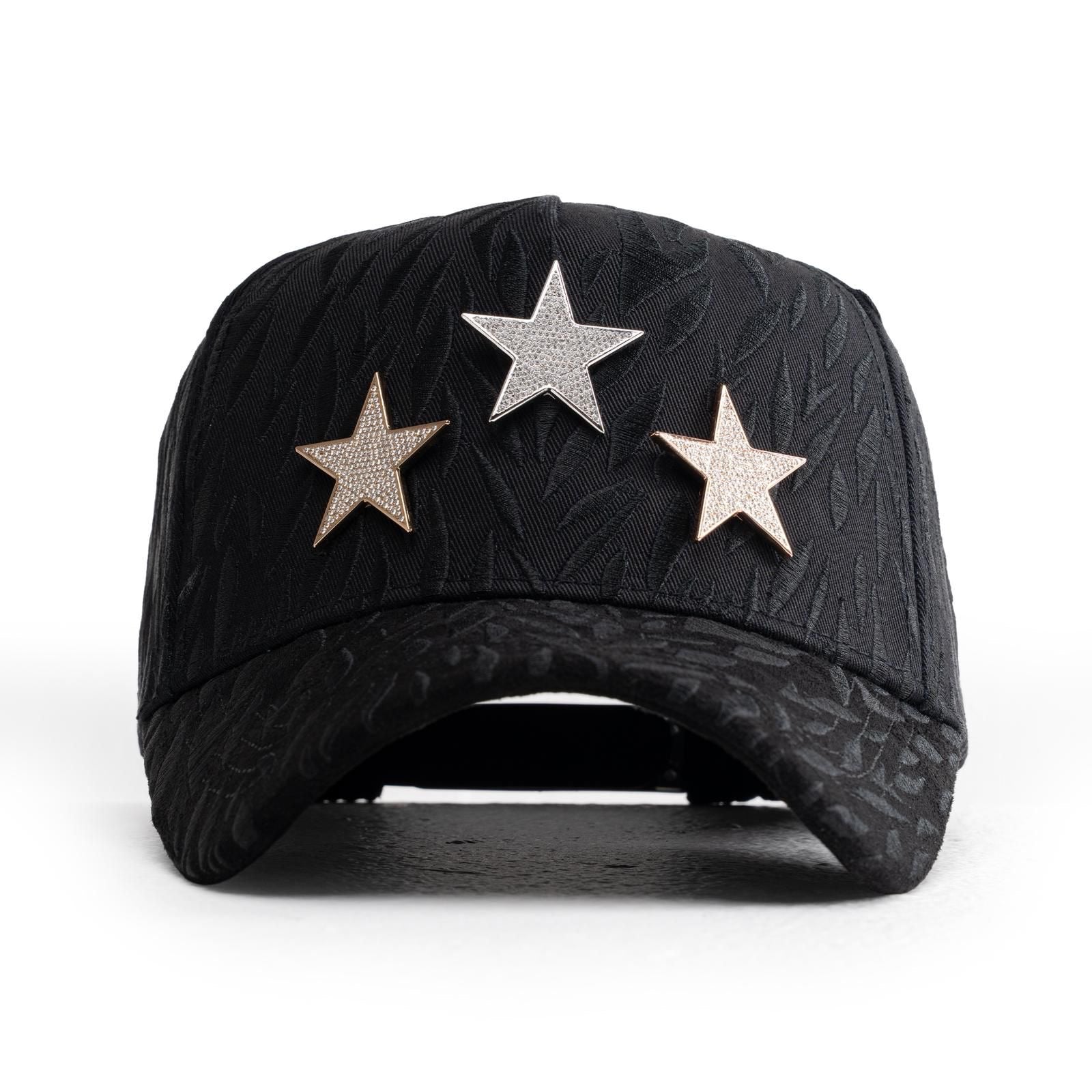 ROCKSTAR
