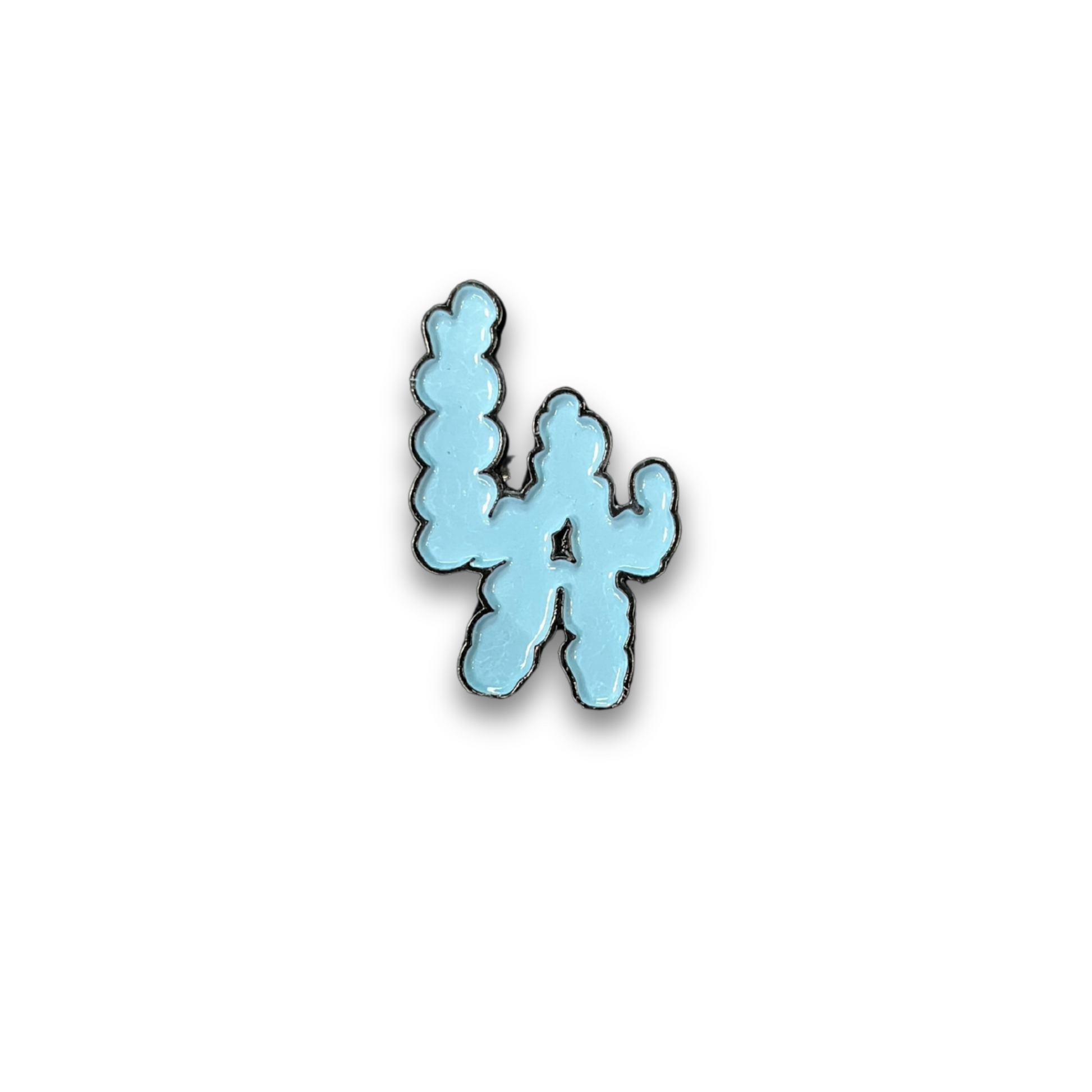 PIN LA NUBES