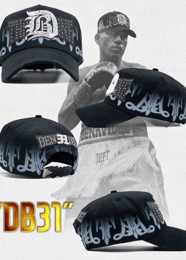 DB31