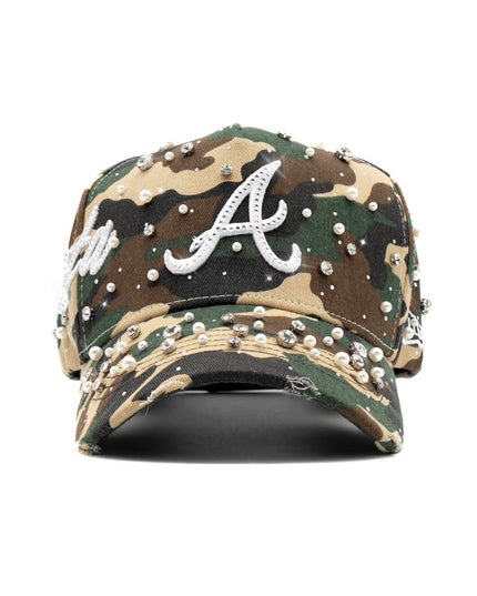 ATL MILITIA
